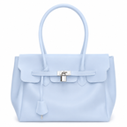 Jelly Tote Bag