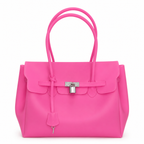 Jelly Tote Bag