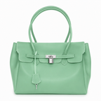 Jelly Tote Bag
