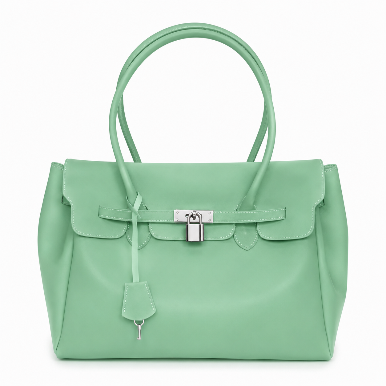 Jelly Tote Bag