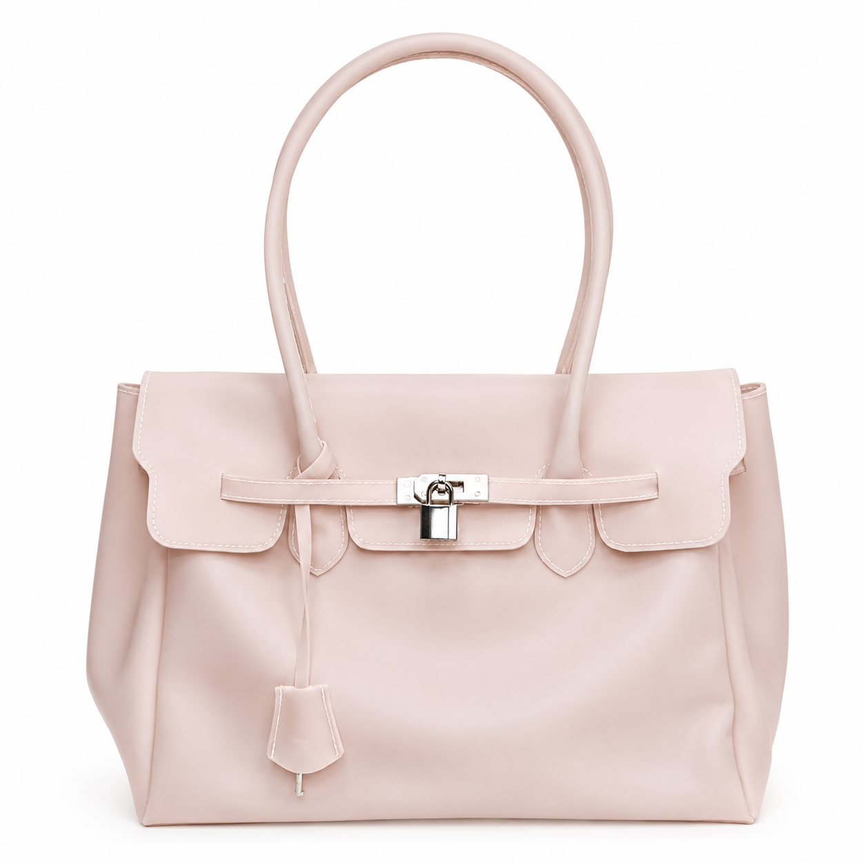 Jelly Tote Bag