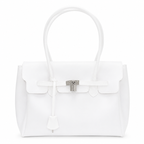 Jelly Tote Bag